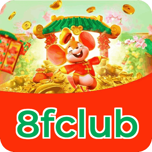 Cashback Semanal 8fclub