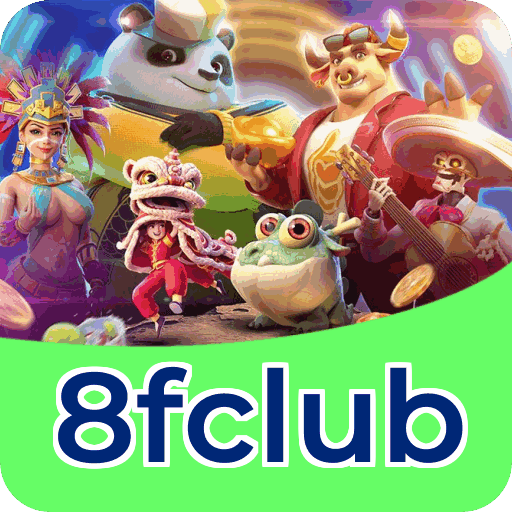 Telegram Promoções