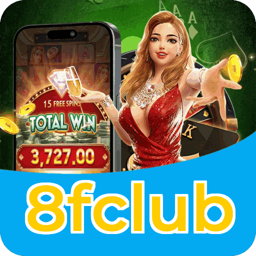 Sweet Bonanza - Slot popular com multiplicadores