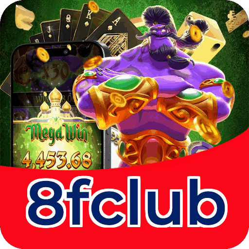 Pagamentos e segurança no app