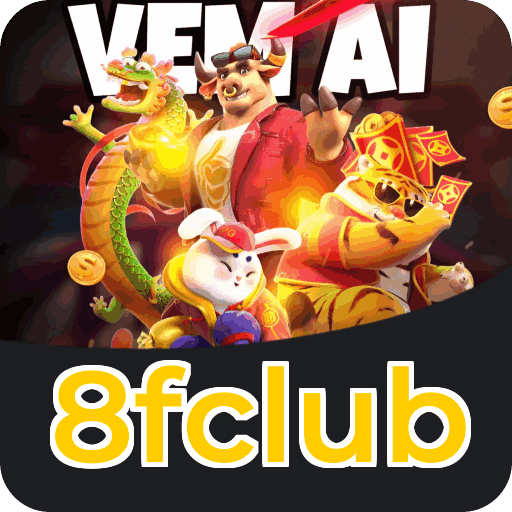 Blackjack ao vivo - Mesas VIP com dealers profissionais