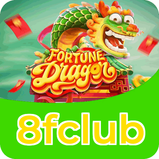 Instalar APK 8fclub