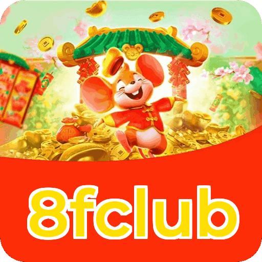 Download Android 8fclub