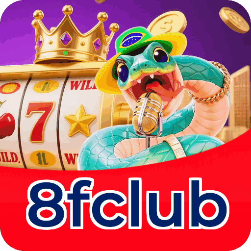 Promoções e bônus exclusivos da 8fclub