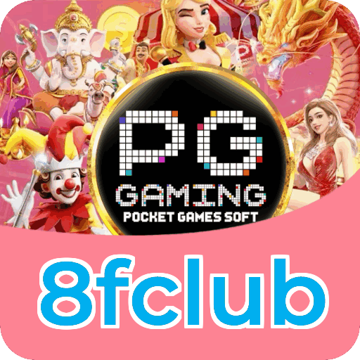 Baixar APK 8fclub