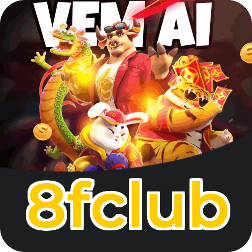 Cassino ao vivo com dealers reais da Evolution Gaming