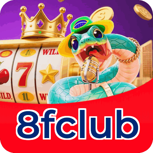 Benefícios da Conta