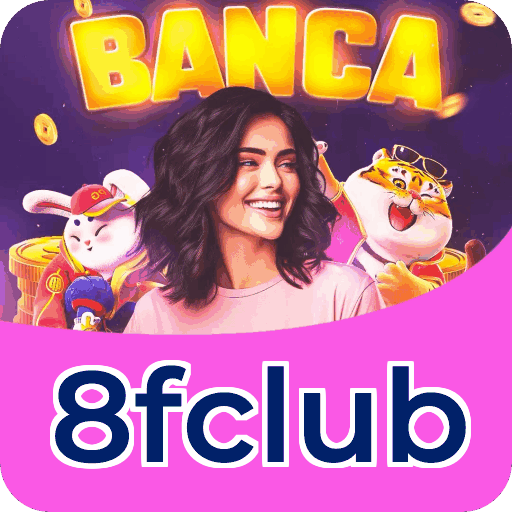 Reload Bonus 8fclub