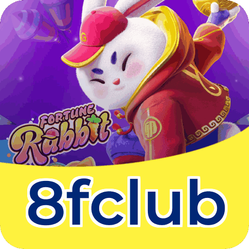 Fortune Tiger - RTP 96.81%