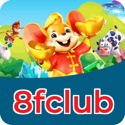 Poker variations - Texas Hold'em e Caribbean Stud