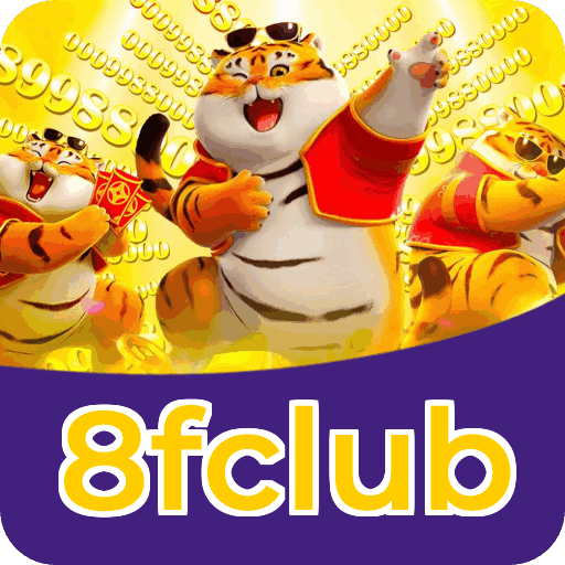 Lottery Clássica na 8fclub